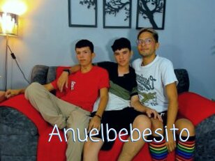 Anuelbebesito