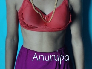 Anurupa