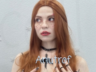 Anutrof