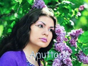 Anuttara
