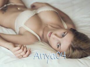 Anya04