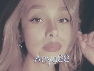 Anya88