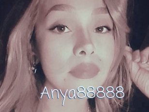 Anya88888