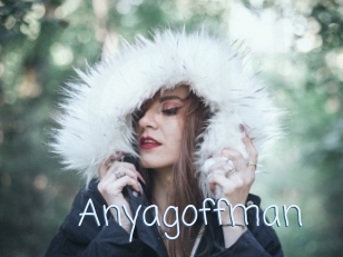 Anyagoffman