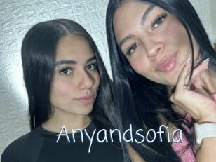 Anyandsofia