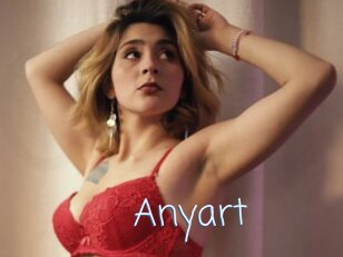 Anyart