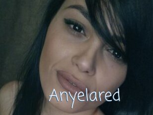 Anyelared