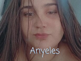 Anyeles