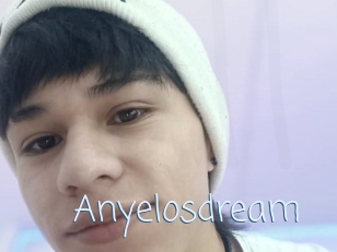 Anyelosdream