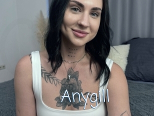 Anygill