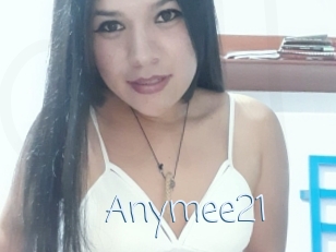 Anymee21