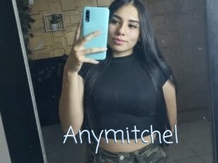 Anymitchel