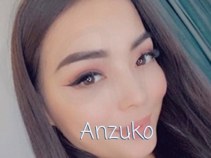 Anzuko