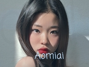 Aomiai