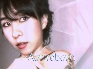 Aorireborn