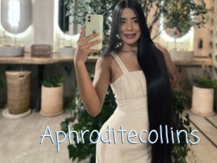 Aphroditecollins