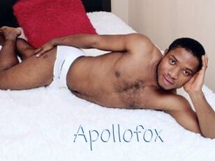 Apollofox