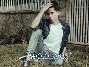 Apolo_west