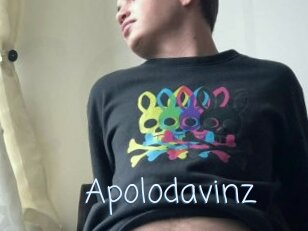 Apolodavinz