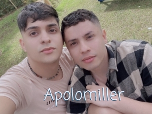 Apolomiller