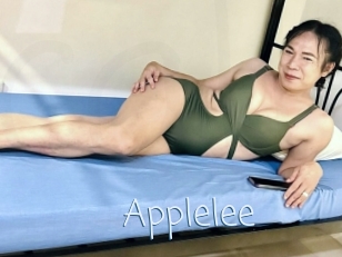 Applelee