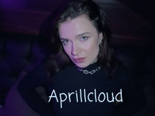 Aprillcloud