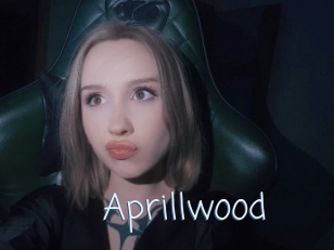 Aprillwood