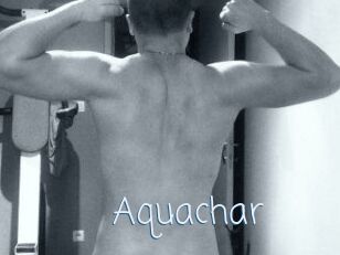 Aquachar