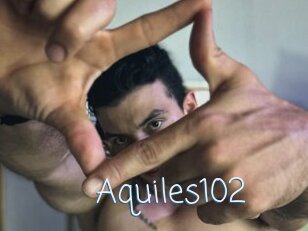 Aquiles102