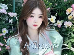 Arabelam