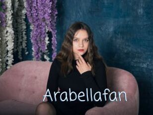 Arabellafan