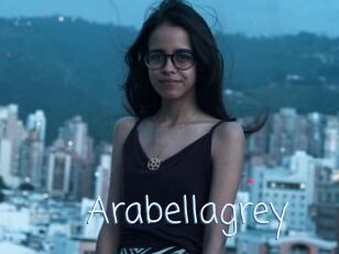 Arabellagrey