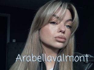 Arabellavalmont