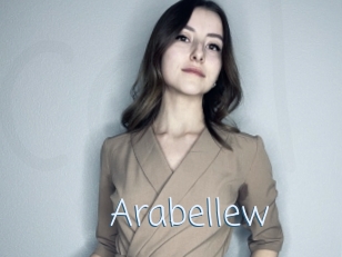 Arabellew