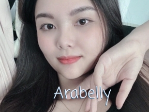 Arabelly