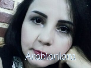 Arabianlara