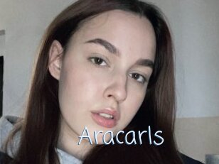 Aracarls