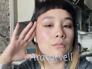 Aracarvell