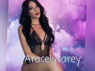 Aracelycarey