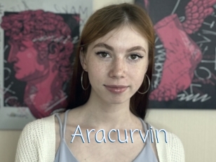 Aracurvin