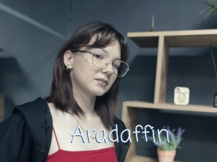 Aradaffin