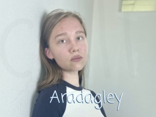 Aradagley