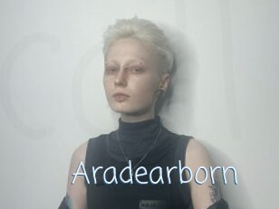 Aradearborn