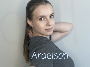 Araelson