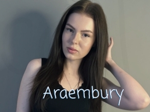 Araembury