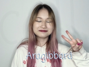 Aragibbard