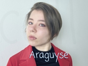 Araguyse