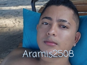 Aramis2508