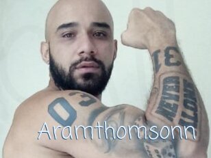 Aramthomsonn