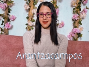 Arantzacampos